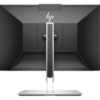 Монитор HP E24m G4 40Z32AA - Изображение №5 — Chaika Market