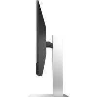 Монитор HP E24m G4 40Z32AA - Изображение №4 — Chaika Market