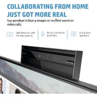 Монитор HP E24m G4 40Z32AA - Изображение №11 — Chaika Market