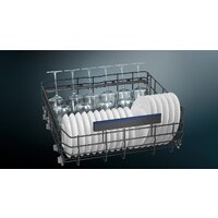 Встраиваемая посудомоечная машина Siemens iQ300 SN63EX02CE - Изображение №5 — Chaika Market