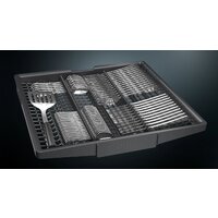 Встраиваемая посудомоечная машина Siemens iQ300 SN63EX02CE - Изображение №6 — Chaika Market