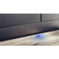 Встраиваемая посудомоечная машина Siemens iQ300 SN63EX02CE - Изображение №7 — Chaika Market