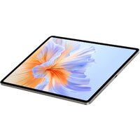 Планшет HONOR Pad V9 Wi-Fi 8GB/256GB (серый) - Изображение №6 — Chaika Market