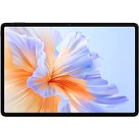 Планшет HONOR Pad V9 Wi-Fi 8GB/256GB (серый) - Изображение №4 — Chaika Market