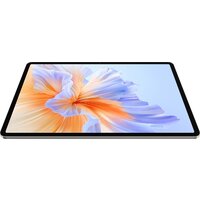 Планшет HONOR Pad V9 Wi-Fi 8GB/256GB (серый) - Изображение №2 — Chaika Market