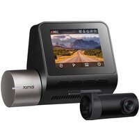 Видеорегистратор 70mai Dash Cam A510-1 — Chaika Market