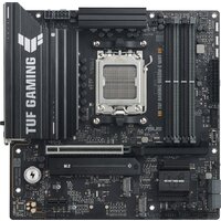 Материнская плата ASUS TUF Gaming B850M-E WiFi — Chaika Market