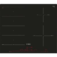 Варочная панель Bosch PXE601DC1E — Chaika Market