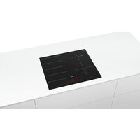 Варочная панель Bosch PXE601DC1E - Изображение №5 — Chaika Market