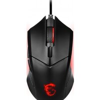 Игровая мышь MSI Clutch GM08 — Chaika Market