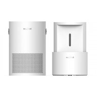 Очиститель воздуха Vestfrost VP-E2S40WH — Chaika Market