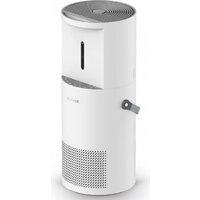 Очиститель воздуха Vestfrost VP-E2S40WH - Изображение №2 — Chaika Market
