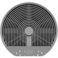 Очиститель воздуха Vestfrost VP-E2S40WH - Изображение №4 — Chaika Market