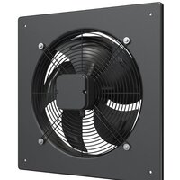 Осевой вентилятор ERA D 350 Storm 350 — Chaika Market