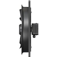 Осевой вентилятор ERA D 350 Storm 350 - Изображение №3 — Chaika Market