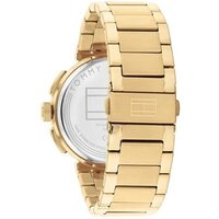 Наручные часы Tommy Hilfiger 1792118 - Изображение №3 — Chaika Market