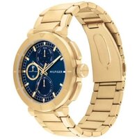 Наручные часы Tommy Hilfiger 1792118 - Изображение №2 — Chaika Market