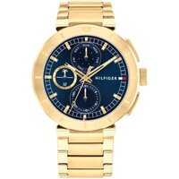 Наручные часы Tommy Hilfiger 1792118 — Chaika Market