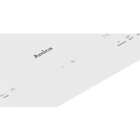 Варочная панель Amica PIDH6140PHTULN 3.0 - Изображение №3 — Chaika Market