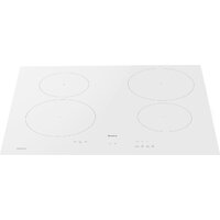 Варочная панель Amica PIDH6140PHTULN 3.0 - Изображение №5 — Chaika Market