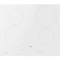 Варочная панель Amica PIDH6140PHTULN 3.0 — Chaika Market