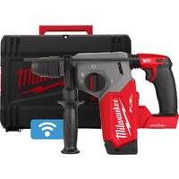 Перфоратор Milwaukee M18 FUEL M18ONEFHX-0X 4933478503 (без АКБ, кейс) — Chaika Market