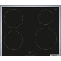 Варочная панель Bosch Serie 4 PUE64KBB5E — Chaika Market