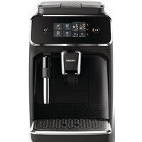 Кофемашина Philips EP2224/40 - Изображение №5 — Chaika Market