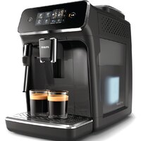 Кофемашина Philips EP2224/40 - Изображение №3 — Chaika Market