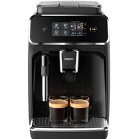 Кофемашина Philips EP2224/40 — Chaika Market