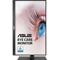 Монитор ASUS Eye Care VA229QSB - Изображение №5 — Chaika Market