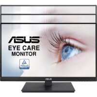 Монитор ASUS Eye Care VA229QSB - Изображение №12 — Chaika Market