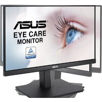 Монитор ASUS Eye Care VA229QSB - Изображение №11 — Chaika Market