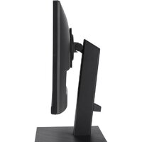 Монитор ASUS Eye Care VA229QSB - Изображение №6 — Chaika Market