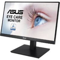 Монитор ASUS Eye Care VA229QSB - Изображение №2 — Chaika Market