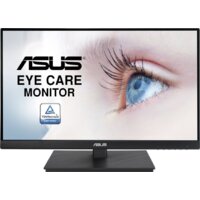 Монитор ASUS Eye Care VA229QSB - Изображение №4 — Chaika Market