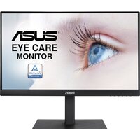 Монитор ASUS Eye Care VA229QSB — Chaika Market