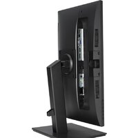 Монитор ASUS Eye Care VA229QSB - Изображение №8 — Chaika Market