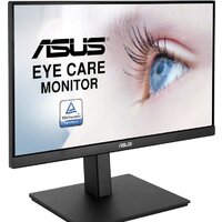 Монитор ASUS Eye Care VA229QSB - Изображение №3 — Chaika Market