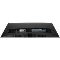 Монитор ASUS Eye Care VA229QSB - Изображение №10 — Chaika Market