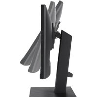 Монитор ASUS Eye Care VA229QSB - Изображение №7 — Chaika Market