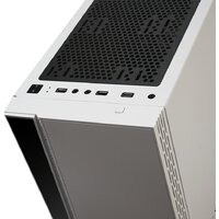 Компьютер Jet Wizard 4X950D8HD1SD12X105TG3W5 - Изображение №3 — Chaika Market