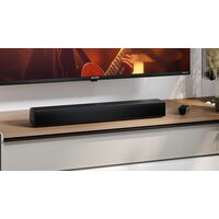 Саундбар Sharp HT-SB123 - Изображение №11 — Chaika Market