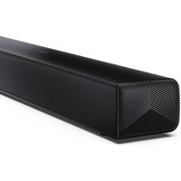 Саундбар Sharp HT-SB123 - Изображение №6 — Chaika Market