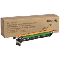 Фотобарабан Xerox 113R00780 — Chaika Market