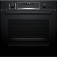 Электрический духовой шкаф Bosch Serie 6 HRG578CB7 — Chaika Market