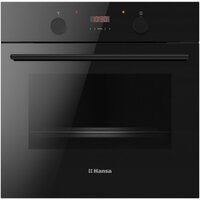 Электрический духовой шкаф Hansa BOES68401 — Chaika Market