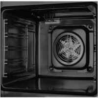 Электрический духовой шкаф Hansa BOES68401 - Изображение №4 — Chaika Market