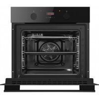 Электрический духовой шкаф Hansa BOES68401 - Изображение №3 — Chaika Market