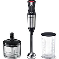Погружной блендер Bosch MS6CM6120 — Chaika Market